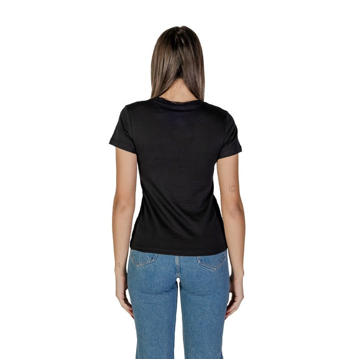 Calvin Klein Jeans  Women T-Shirt