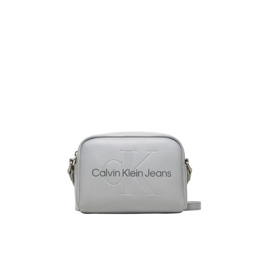 Calvin Klein Jeans  Women Bag