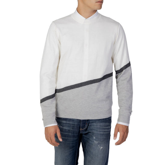 Antony Morato Men Knitwear