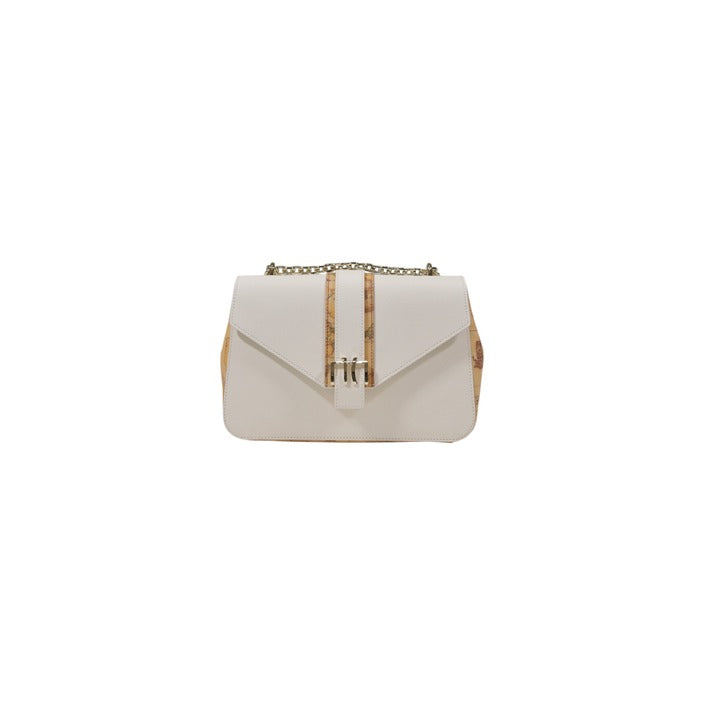 Alviero Martini Prima Classe  Women Bag