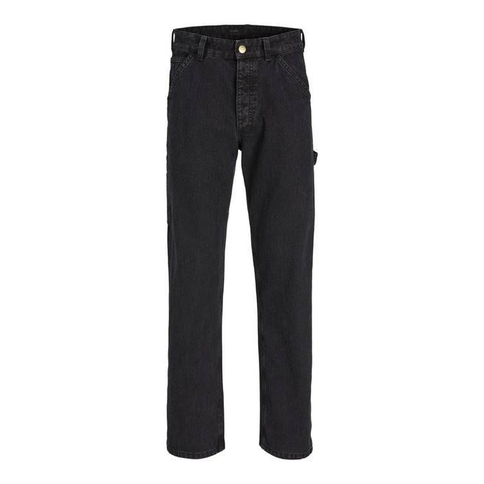 Jack & Jones Men Jeans