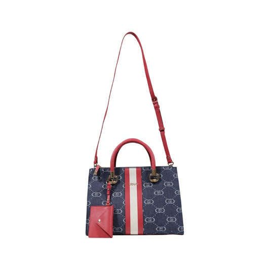 Liu Jo  Women Bag