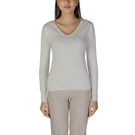 Morgan De Toi  Women Blouse