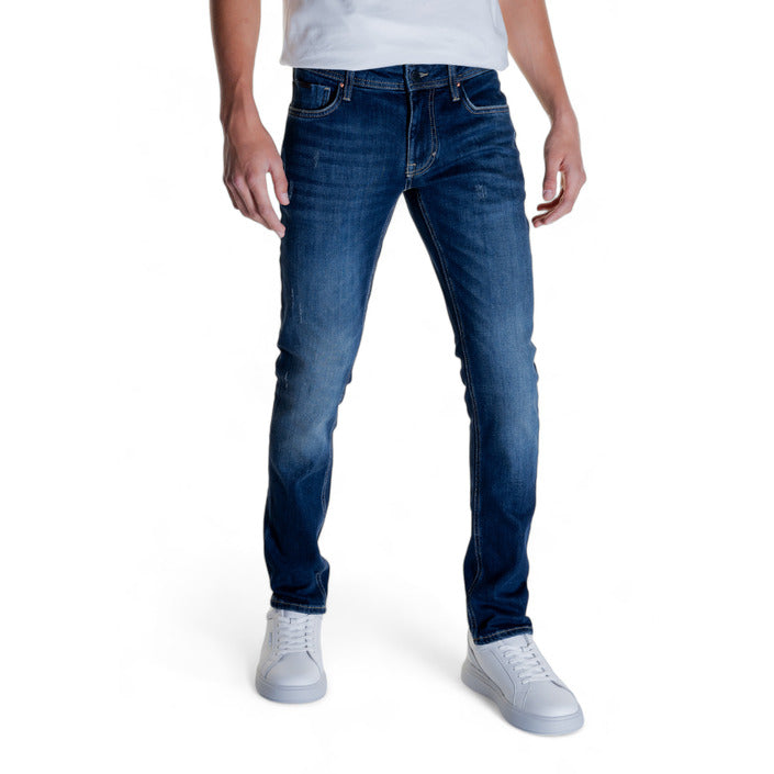 Antony Morato Men Jeans