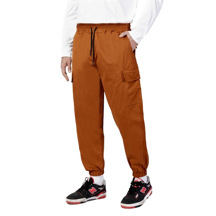 Hydra Clothing Men Trousers