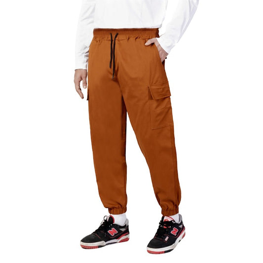 Hydra Clothing Men Trousers