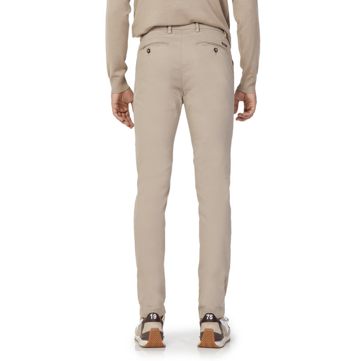 Borghese Men Trousers