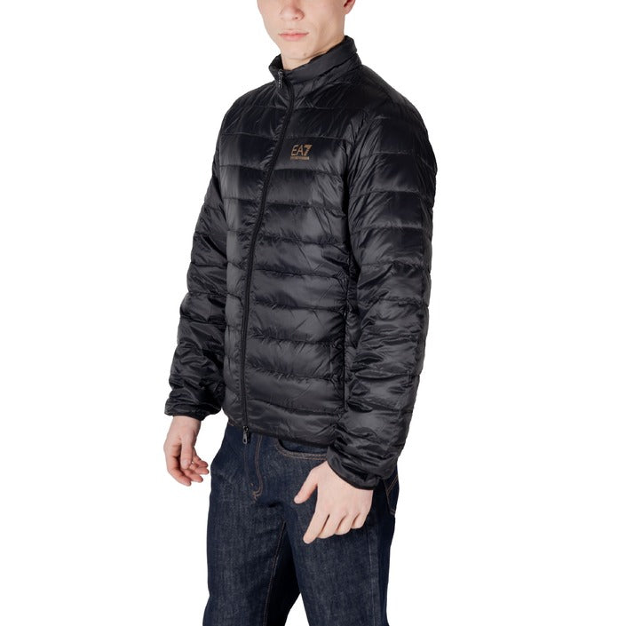 Ea7 Men Jacket