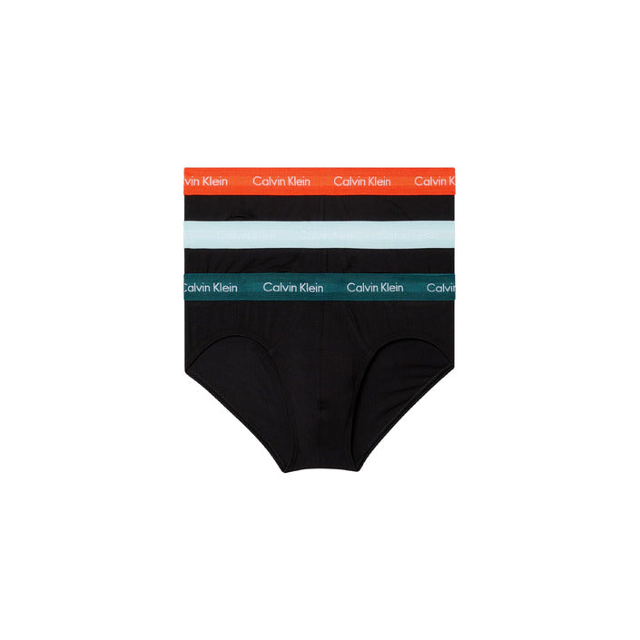 Calvin Klein Underwear Men Underwear