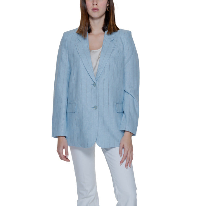 Vero Moda  Women Blazer