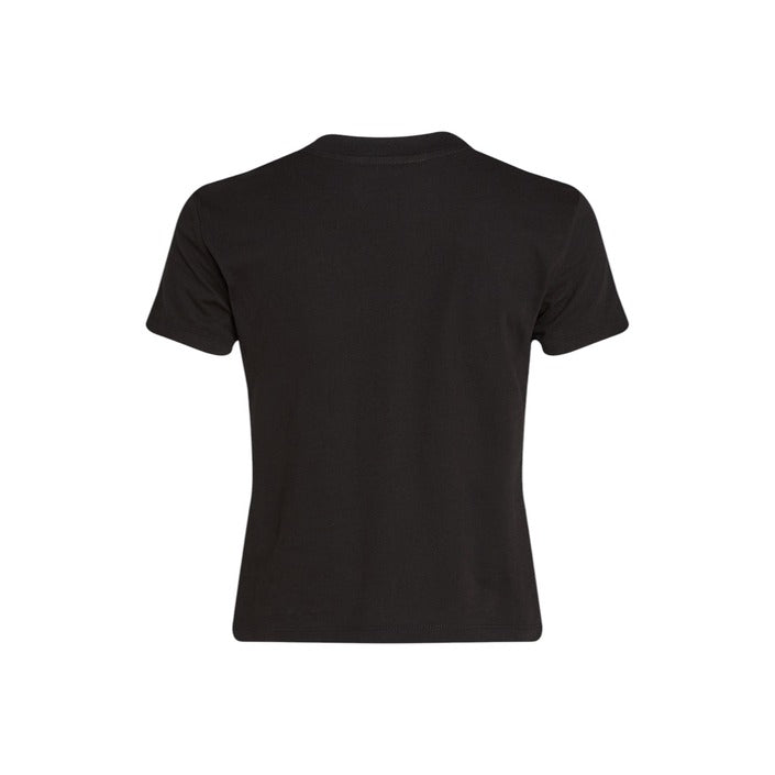 Calvin Klein Jeans  Women T-Shirt