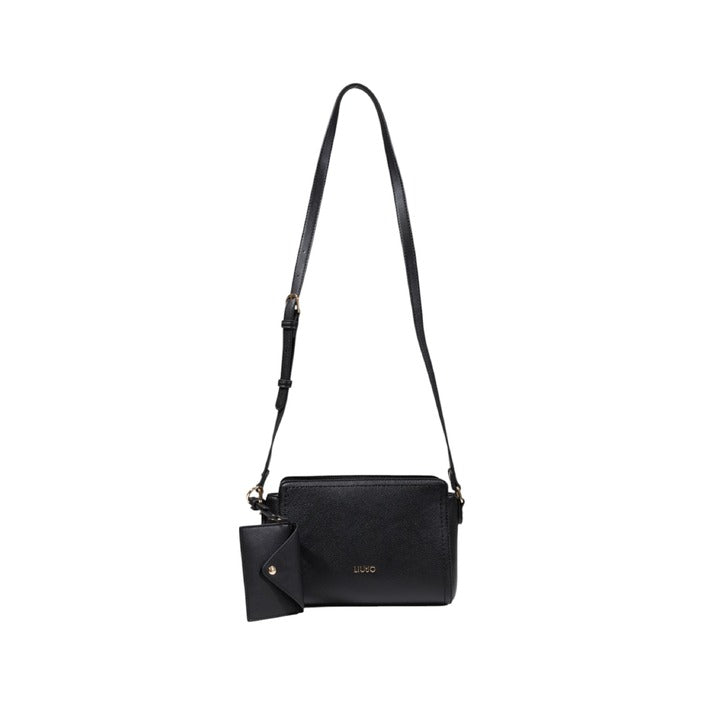 Liu Jo  Women Bag