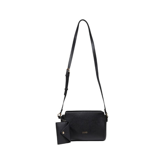 Liu Jo  Women Bag