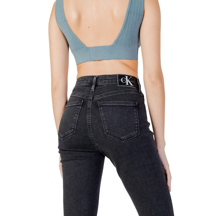 Calvin Klein Jeans  Women Jeans