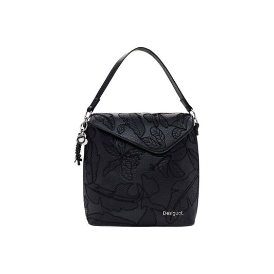 Desigual  Women Bag