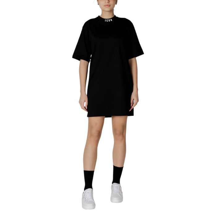 Icon  Women Dress