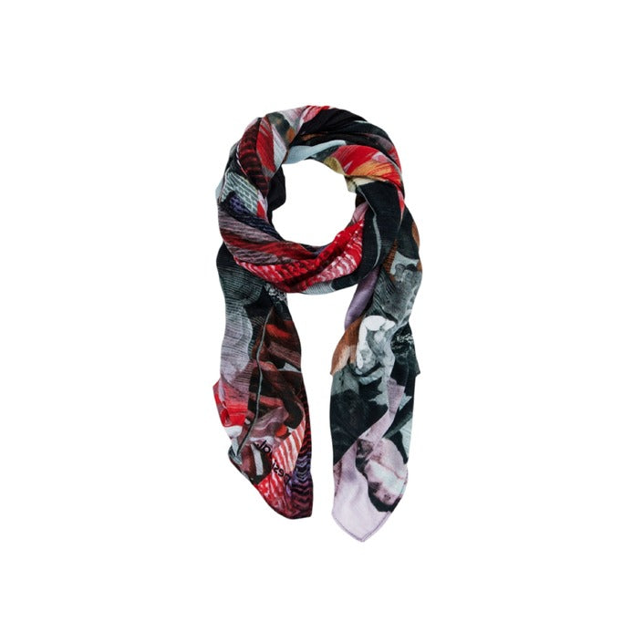 Desigual  Women Scarve