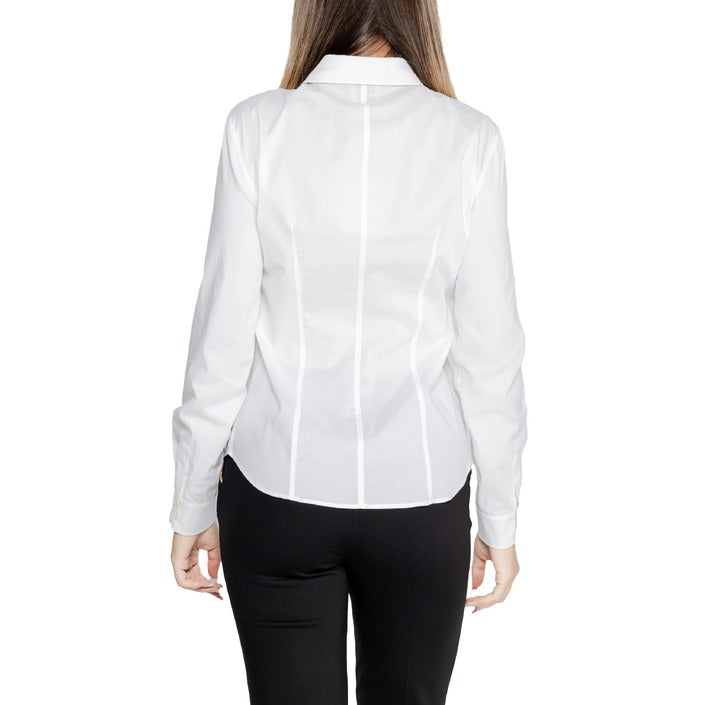 Alviero Martini Prima Classe  Women Shirt