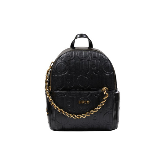 Liu Jo  Women Bag