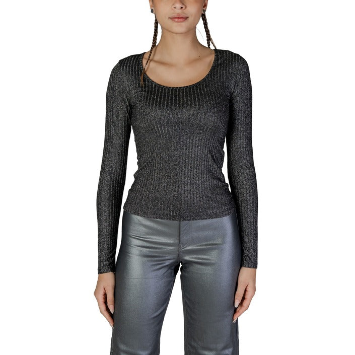 Vero Moda  Women Knitwear