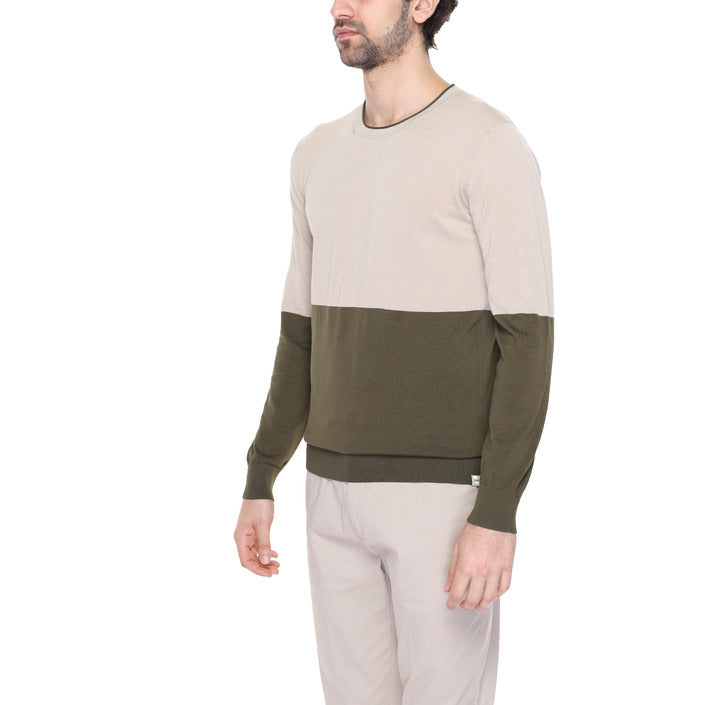 Liu Jo Men Knitwear