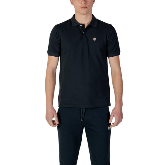 Colmar Originals Men Polo