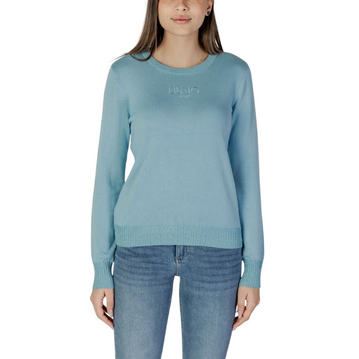 Liu Jo  Women Knitwear