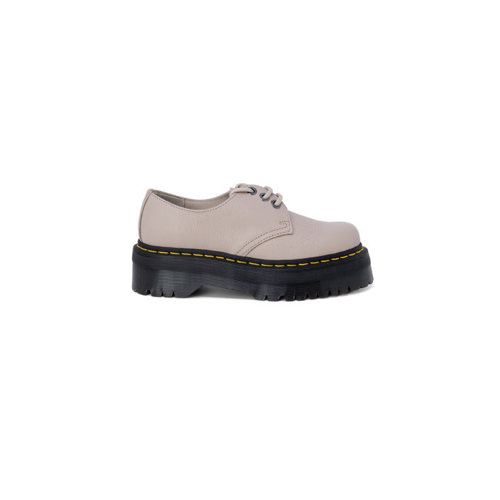 Dr. Martens Women Slip On Shoes