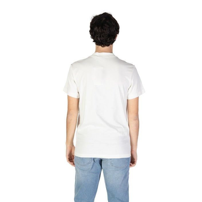 Calvin Klein Jeans Men T-Shirt