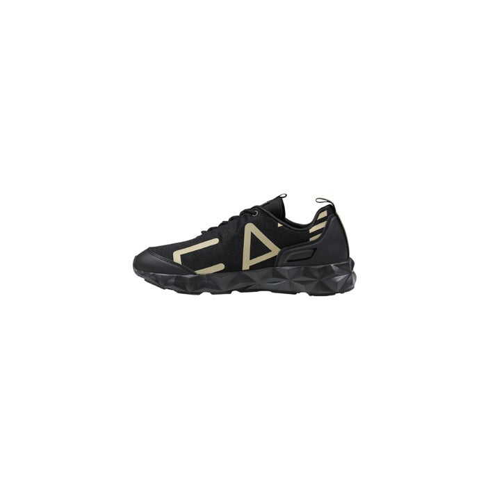 Ea7 Men Sneakers