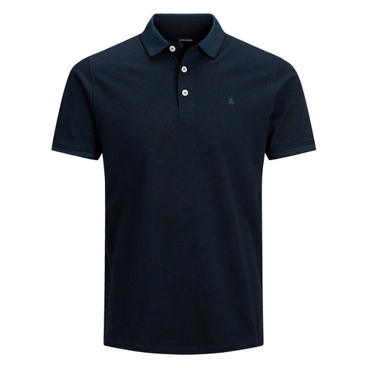 Jack & Jones Men Polo