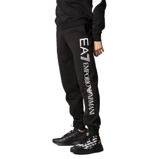 Ea7 Men Trousers