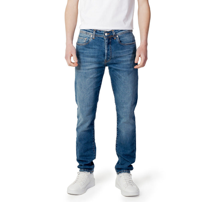 Liu Jo Men Jeans