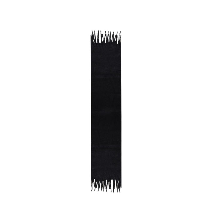 Antony Morato Men Scarf