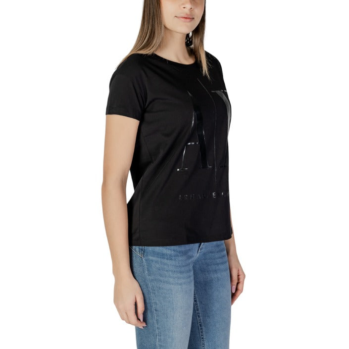 Armani Exchange  Women T-Shirt