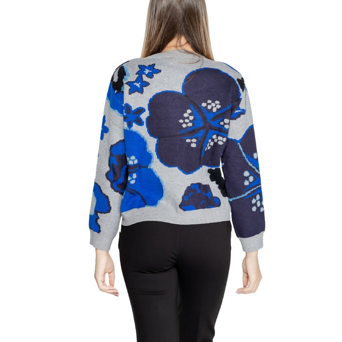 Desigual  Women Knitwear