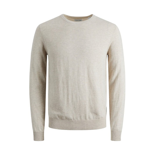 Jack & Jones Men Knitwear