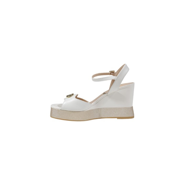 Liu Jo Women Sandals