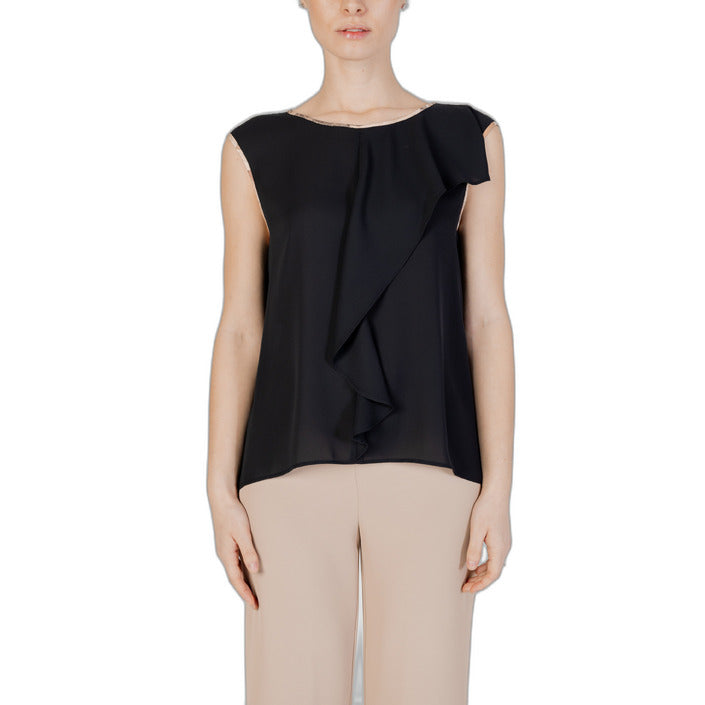 Alviero Martini Prima Classe  Women Top