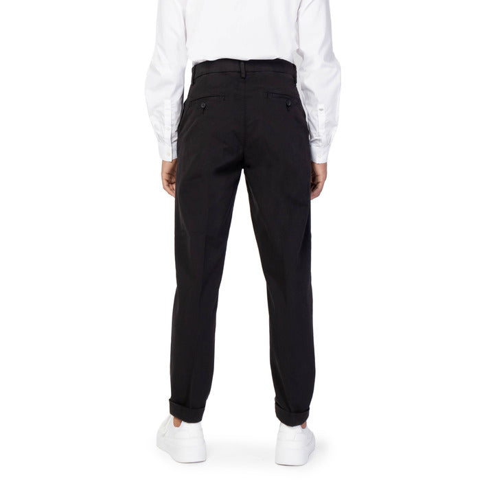 Antony Morato Men Trousers