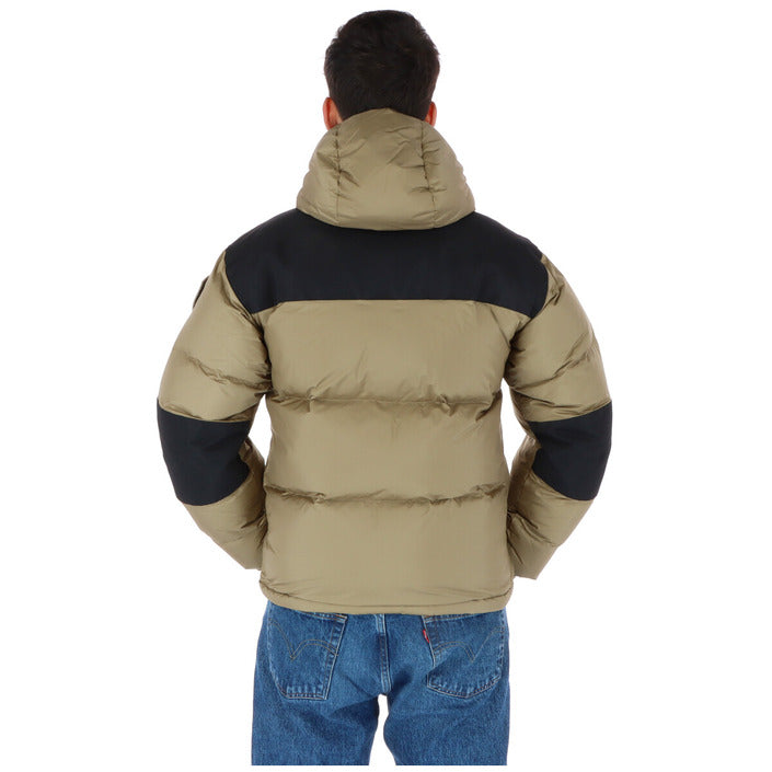 Blauer Men Jacket