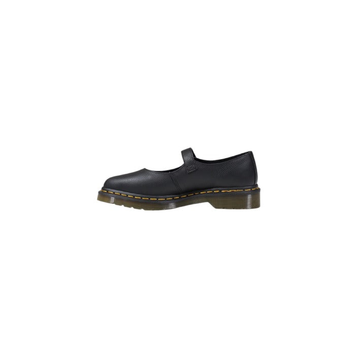 Dr. Martens Women Slip On Shoes