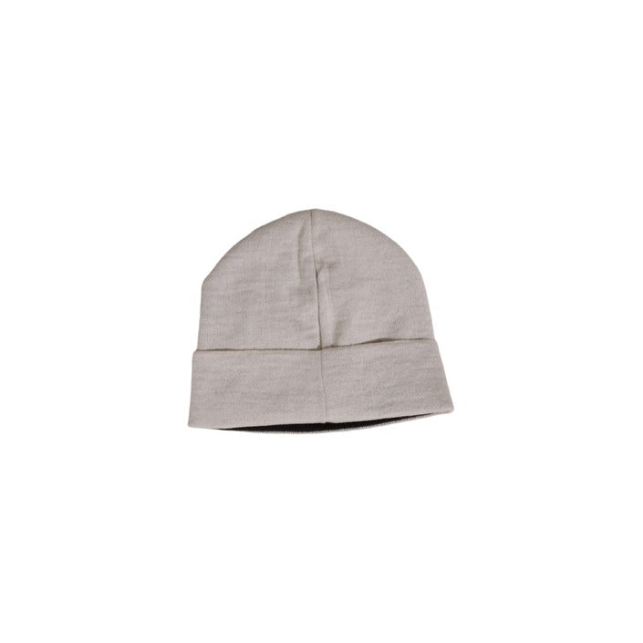 Alviero Martini Prima Classe  Women Cap