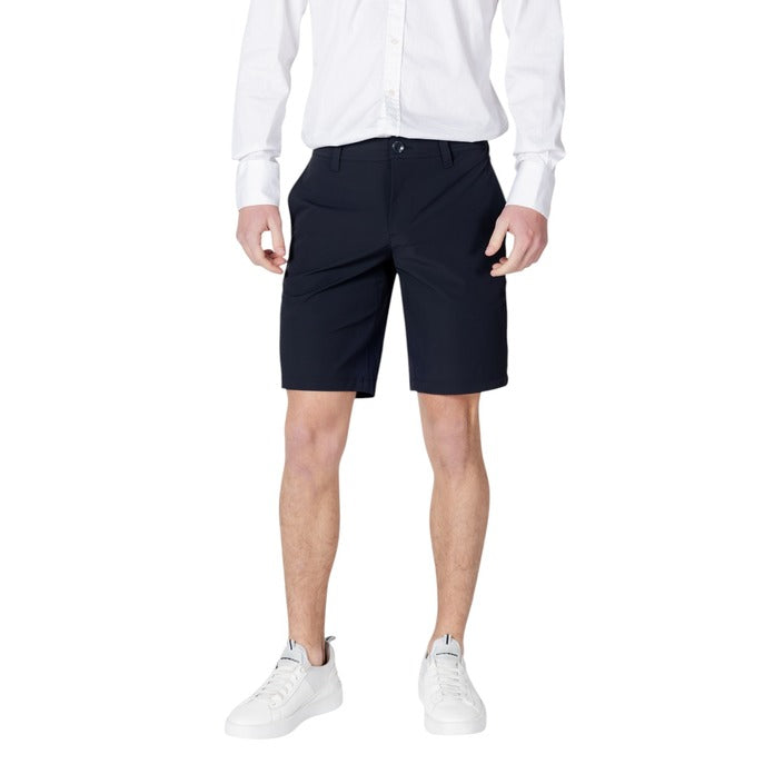 Armani Exchange Men Shorts