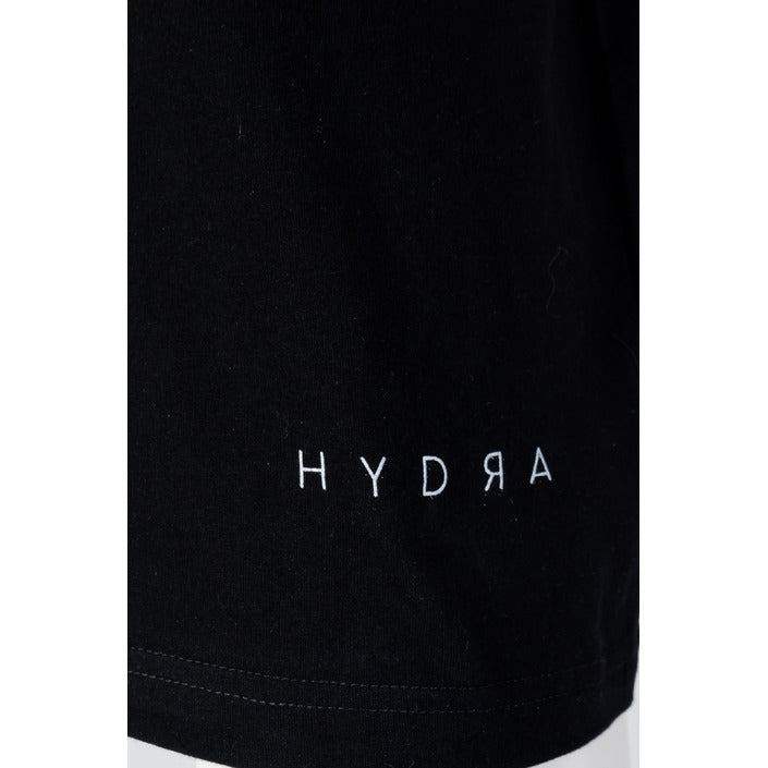 Hydra Clothing Men T-Shirt