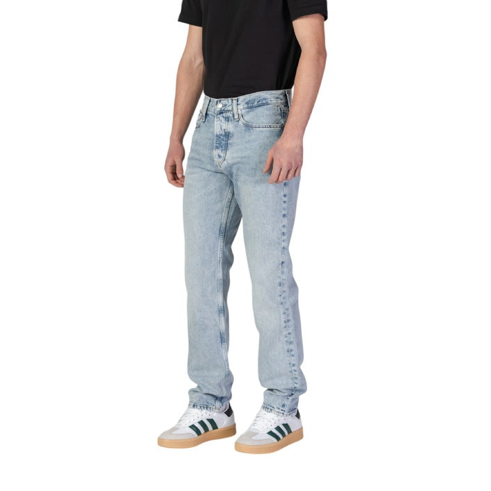 Calvin Klein Jeans Men Jeans