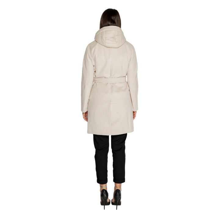 CLERÈ  Women Coat