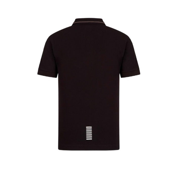 Ea7 Men Polo