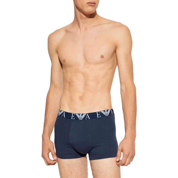 Emporio Armani Underwear Men Underwear