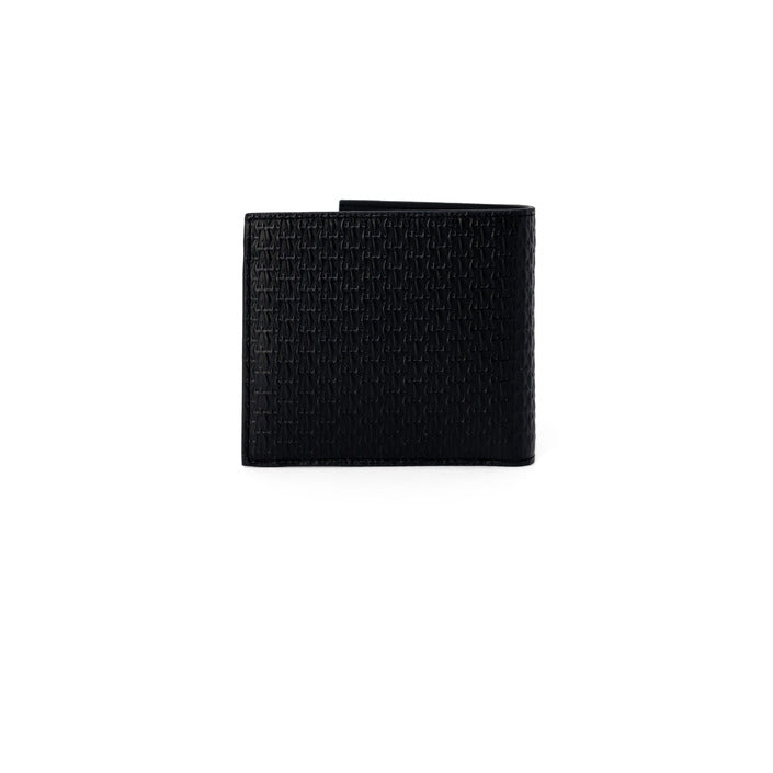 Armani Exchange Men Wallet